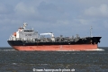 MTM Kobe JG-140420-02.jpg