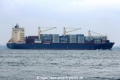 MCC Ningbo (MS-291016-16).jpg