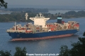Maersk Stadelhorn 290518-08.jpg