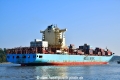 Maersk Lins (KB-D011025-15).jpg