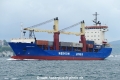 Medkon Izmir (OK-140823-2).jpg