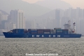 Kuo Yu OS-301008-02.jpg