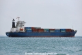 Kuo Hsiung OS-281018-05.jpg