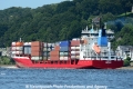 Pirita 090713.jpg
