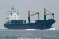 Medbay (MS-301006-03).jpg