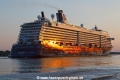 Mein Schiff 3 TJ-020614-090.jpg