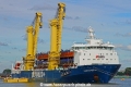 Jumbo Kinetic SH-060716-01.jpg