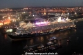 Mein Schiff 3 120614.jpg