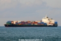 Kota Segar OS-180410-02.jpg