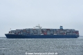 Maersk Stadelhorn OS-040618-09.jpg