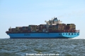 Maersk Surabaya OS-150522-20.jpg