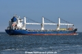 Mercs Kelani JG-030618-03.jpg