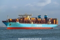Maersk Mc-Kinney Moller SH-101225-01.jpg