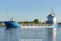 Ponem (OK-270425-0).jpg