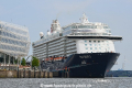 Mein Schiff 3 180620-13.jpg