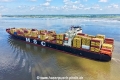 MSC Pegasus VII KH-190526-10.jpg