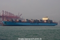 Maersk Stralsund OS-261008-03.jpg