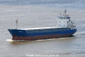 Poseidon 120614-01.jpg