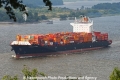 Lahore Express 17061105.jpg