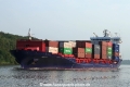 Pollux JB-160914-02.jpg