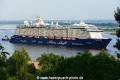 Mein Schiff 3 100614-12.jpg