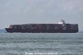 Kyparissia OS-171019.jpg
