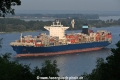Maersk Stadelhorn 290518-09.jpg