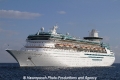 Majesty of the Seas OA-080212-2.jpg