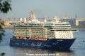 Mein Schiff 3 100614-05.jpg