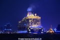Mein Schiff 4 120915-07.jpg