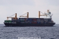 Mercosul Pescada 270305-02.jpg