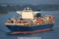 Maersk Stadelhorn 290518-04.jpg