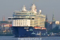 Mein Schiff 4 (KB-D220515-02).jpg