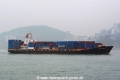 Kota Wajar OS-160404-4.jpg