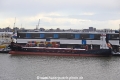 Pomor Trader OS-121217-01.jpg