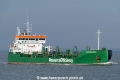 Thun Resource SH-220126-012.jpg