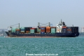 Mentor OS-020314-24.jpg