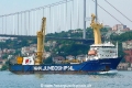 Jumbo Spirit (OK-250508-0).jpg