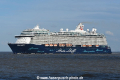 Mein Schiff 3 JG-060521-3.jpg