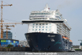 Mein Schiff 3 180620-08.jpg