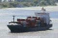 Lantau Arrow 120614-01.jpg