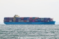 Maersk Fremantle OS-181125-13.jpg