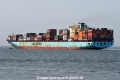 Maersk Stralsund JG-310525-4.jpg