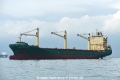 Meratus Jayakarta OS-291017-01.jpg