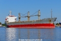 Jade 1 (OK-300619-0).jpg