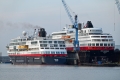 Maud + Otto Sverdrup OS-060423-01.jpg