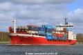 Pirita JB-020415-01.jpg