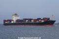 Lana KH-100321-2.jpg