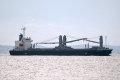 Keio Coral OS-171016-03.jpg