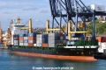 Mercosul Pescada 270305-11.jpg
